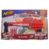 NERF N-Strike Mega Bulldog Blaster -SportPlezier Verkoop 1978027 ee8d5b5e