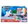 Zuru X-Shot Fast Fill Watergeweer - Klein -SportPlezier Verkoop 1980052 8d42fffd