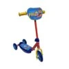 Volare PAW Patrol 3-wiel Step -SportPlezier Verkoop 1980331 d8442608