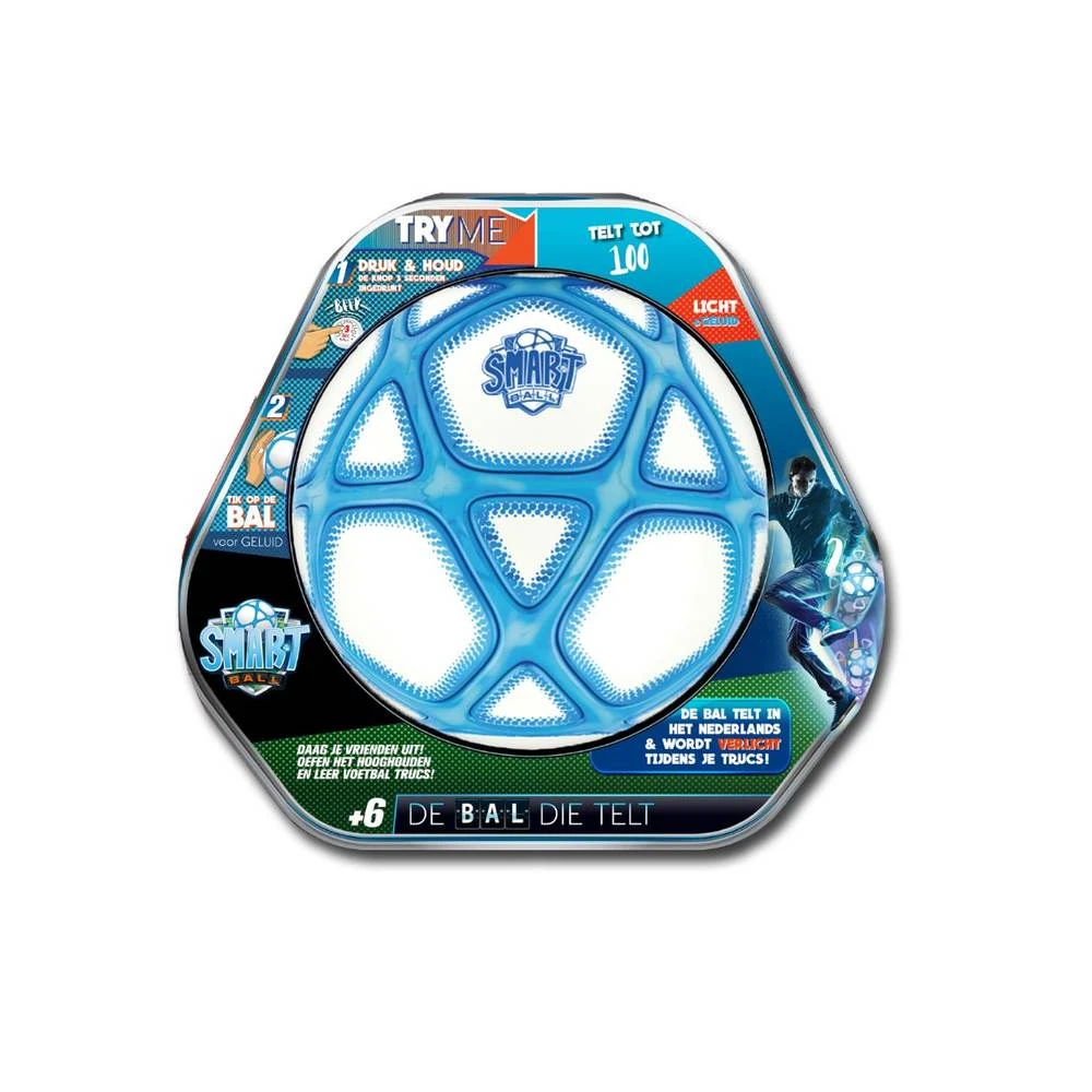 Gear2Play Smart Ball 3 Gear2Play Smart Ball