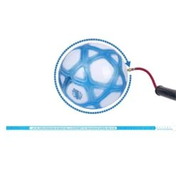 Gear2Play Smart Ball 10 Gear2Play Smart Ball -SportPlezier Verkoop 1980497 be3e0841