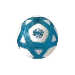 Gear2Play Smart Ball 13 Gear2Play Smart Ball -SportPlezier Verkoop 1980497 f82a4e7c