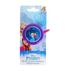 Volare Disney Frozen Fietsbel -SportPlezier Verkoop 1980829 046be201
