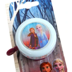 Volare Disney Frozen Fietsbel -SportPlezier Verkoop 1980829 38c31223