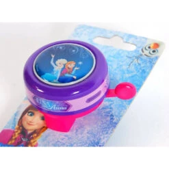 Volare Disney Frozen Fietsbel -SportPlezier Verkoop 1980829 653ef5fd
