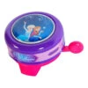 Volare Disney Frozen Fietsbel -SportPlezier Verkoop 1980829 71256f23
