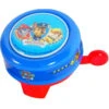 Volare PAW Patrol Fietsbel - Blauw 2 Volare PAW Patrol Fietsbel - Blauw -SportPlezier Verkoop 1980830 9496fd9c