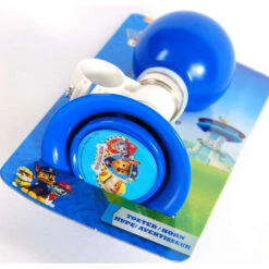 Volare PAW Patrol Fietstoeter - Blauw/wit -SportPlezier Verkoop 1980833 046732e1