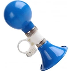 Voorkant -SportPlezier Verkoop 1980833 c240d821