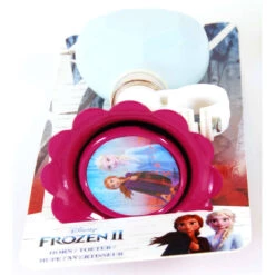 Volare Disney Frozen 2 Fietstoeter - Rood/wit -SportPlezier Verkoop 1980834 1ba6657c