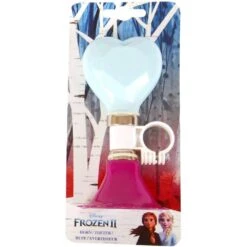 Volare Disney Frozen 2 Fietstoeter - Rood/wit -SportPlezier Verkoop 1980834 e83c7d71