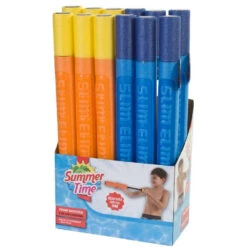 No Brand Summertime Foam Shooter - 54 Cm 9 No Brand Summertime Foam Shooter - 54 Cm -SportPlezier Verkoop 1980844 a8a2079b