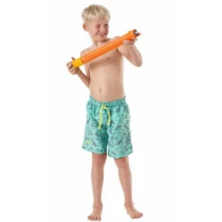 No Brand Summertime Foam Shooter - 54 Cm 10 No Brand Summertime Foam Shooter - 54 Cm -SportPlezier Verkoop 1980844 c1d2d1cc