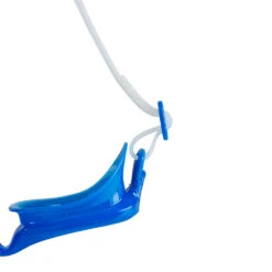 No Brand Futura Classic Junior Duikbril - Blauw 13 No Brand Futura Classic Junior Duikbril - Blauw -SportPlezier Verkoop 1981006 113d5234