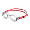 No Brand Futura Classic Junior Duikbril - Rood