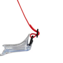 No Brand Futura Classic Junior Duikbril - Rood -SportPlezier Verkoop 1981007 9e1cdcf6