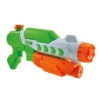 No Brand Waterpistool Jet Stream - 29 Cm -SportPlezier Verkoop 1981564 42237d75