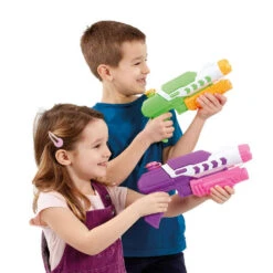 No Brand Waterpistool Jet Stream - 29 Cm 7 No Brand Waterpistool Jet Stream - 29 Cm -SportPlezier Verkoop 1981564 e5342b26