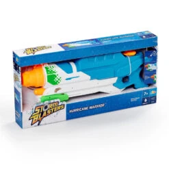 Hurricane Warrior Waterpistool 12 Hurricane Warrior Waterpistool -SportPlezier Verkoop 1981565 0bc3c36f
