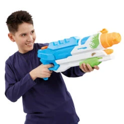 Hurricane Warrior Waterpistool 11 Hurricane Warrior Waterpistool -SportPlezier Verkoop 1981565 c44f921b