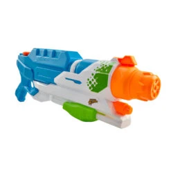 Hurricane Warrior Waterpistool 10 Hurricane Warrior Waterpistool -SportPlezier Verkoop 1981565 ee304e0b