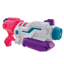 Typhoon Twister Waterpistool - Roze -SportPlezier Verkoop 1981566 a6e9a352