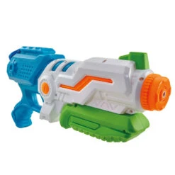 Typhoon Twister Waterpistool -SportPlezier Verkoop 1981567 3827eb48