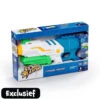 Typhoon Twister Waterpistool