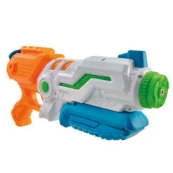 Typhoon Twister Waterpistool -SportPlezier Verkoop 1981567 e95987af