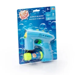 Out And About Bubble Blaster - Blauw -SportPlezier Verkoop 1981568 7a572e5d