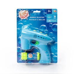 Out And About Bubble Blaster - Blauw -SportPlezier Verkoop 1981568 d28f00c3