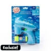 Out And About Bubble Blaster - Blauw -SportPlezier Verkoop 1981568 e81d4d46