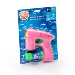 Out And About Bubble Blaster - Roze -SportPlezier Verkoop 1981569 ae86657f