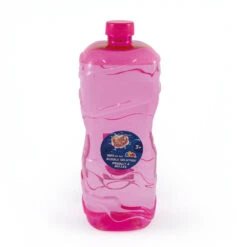 Bellenblaas Navulling - 1800 Ml 7 Bellenblaas Navulling - 1800 Ml -SportPlezier Verkoop 1981572 a4c1b66b