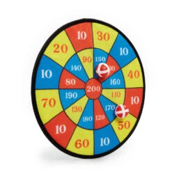 Klittenband Werpspel -SportPlezier Verkoop 1981580 b4f29563