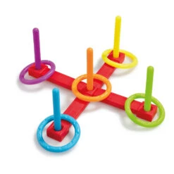 Out And About Ring Toss -SportPlezier Verkoop 1981584 49d312ce