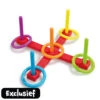 Out And About Ring Toss -SportPlezier Verkoop 1981584 7b0d2365