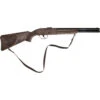 No Brand Cowboy Geweer Met Mechanisch Geluid - 75 Cm -SportPlezier Verkoop 1981650 1641ca81