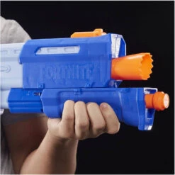 NERF Fortnite Super Soaker TS-R 8 NERF Fortnite Super Soaker TS-R -SportPlezier Verkoop 1981984 460cf714