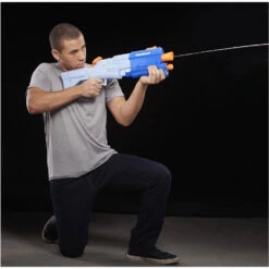 NERF Fortnite Super Soaker TS-R 9 NERF Fortnite Super Soaker TS-R -SportPlezier Verkoop 1981984 e2c0a22f