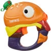 NERF Fortnite Microsoaker -SportPlezier Verkoop 1981988 3efd8141