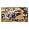 NERF Ultra One Blaster -SportPlezier Verkoop 1981990 e821144c