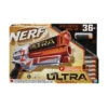 NERF Ultra Two Blaster + Darts -SportPlezier Verkoop 1981992 7191e67f