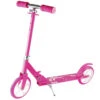 Playfun Scooter - Roze -SportPlezier Verkoop 1982367 c95e0b5a