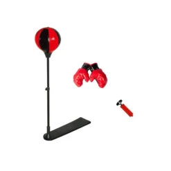 No Brand Boksset Voor Kinderen