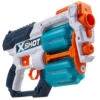 Zuru X-Shot Excel Xcess TK-12 Blaster -SportPlezier Verkoop 1982790 dbde67ce