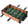 No Brand Mini Voetbaltafel -SportPlezier Verkoop 1982812 bcf8f511