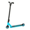 No Brand Stunt Scooter - Blauw -SportPlezier Verkoop 1983051 2bceb98a