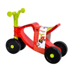 Voorkant -SportPlezier Verkoop 1983098 a9387d98