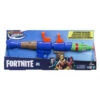 NERF Fortnite Super Soaker RL -SportPlezier Verkoop 1983314 fc375b8c